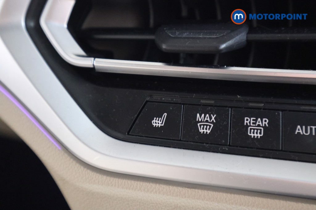 Used BMW 3 Series 2019 for sale - 76819473: Photo 19