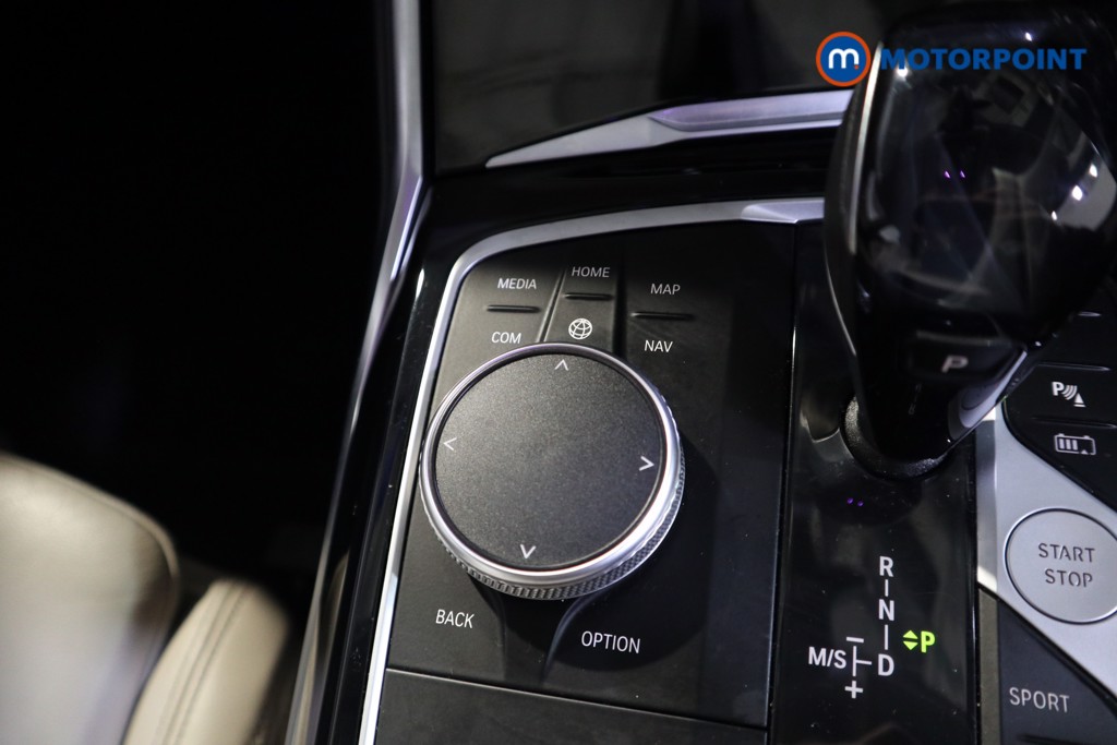 Used BMW 3 Series 2019 for sale - 76819473: Photo 20