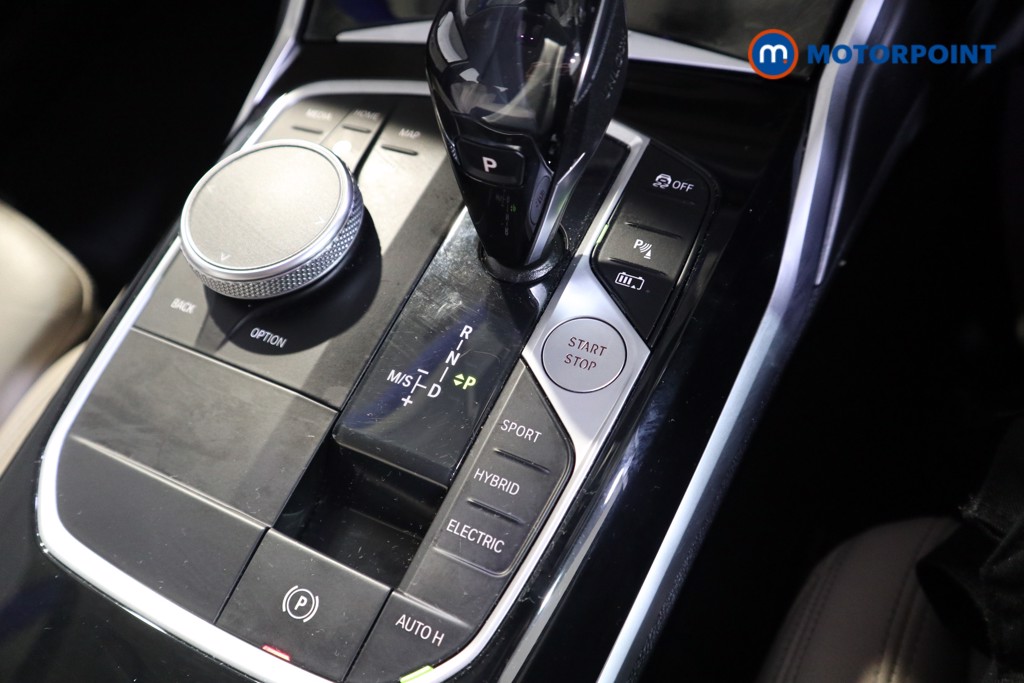 Used BMW 3 Series 2019 for sale - 76819473: Photo 21