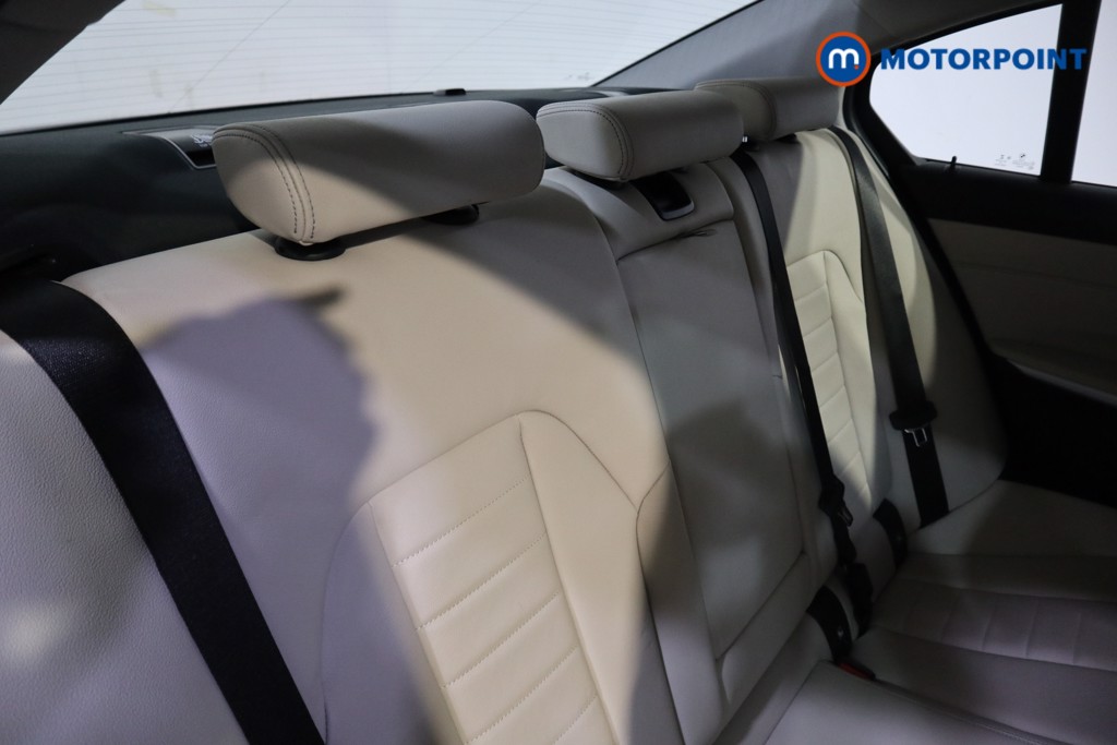 Used BMW 3 Series 2019 for sale - 76819473: Photo 22