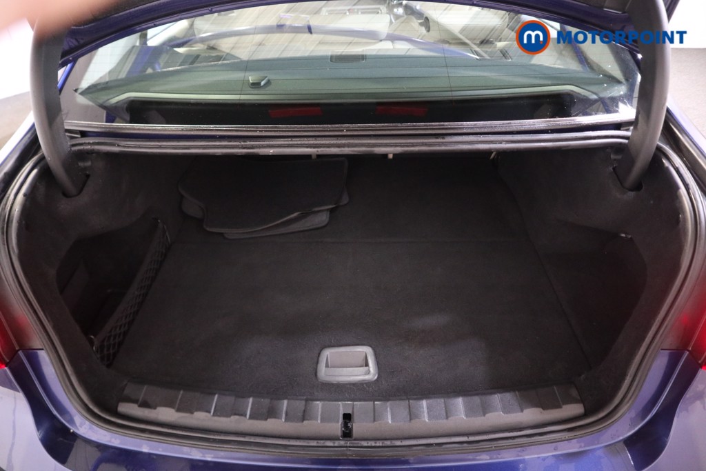 Used BMW 3 Series 2019 for sale - 76819473: Photo 23