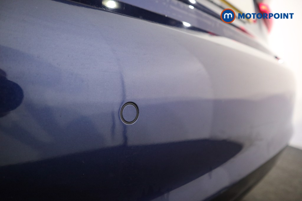 Used BMW 3 Series 2019 for sale - 76819473: Photo 28