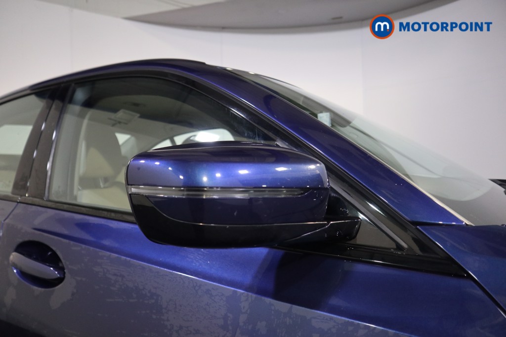 Used BMW 3 Series 2019 for sale - 76819473: Photo 32