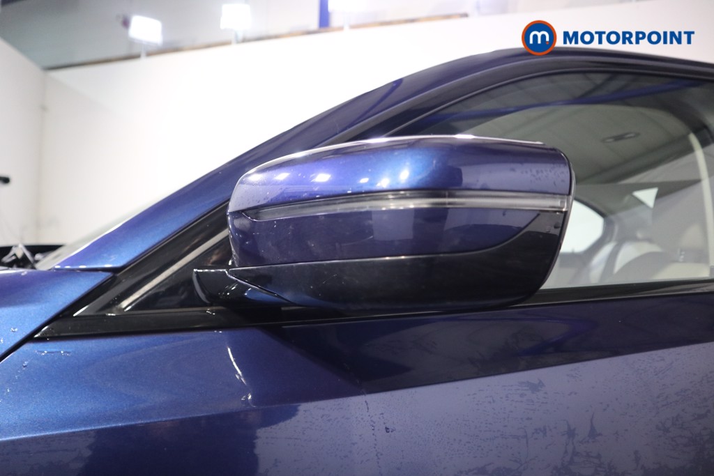 Used BMW 3 Series 2019 for sale - 76819473: Photo 33