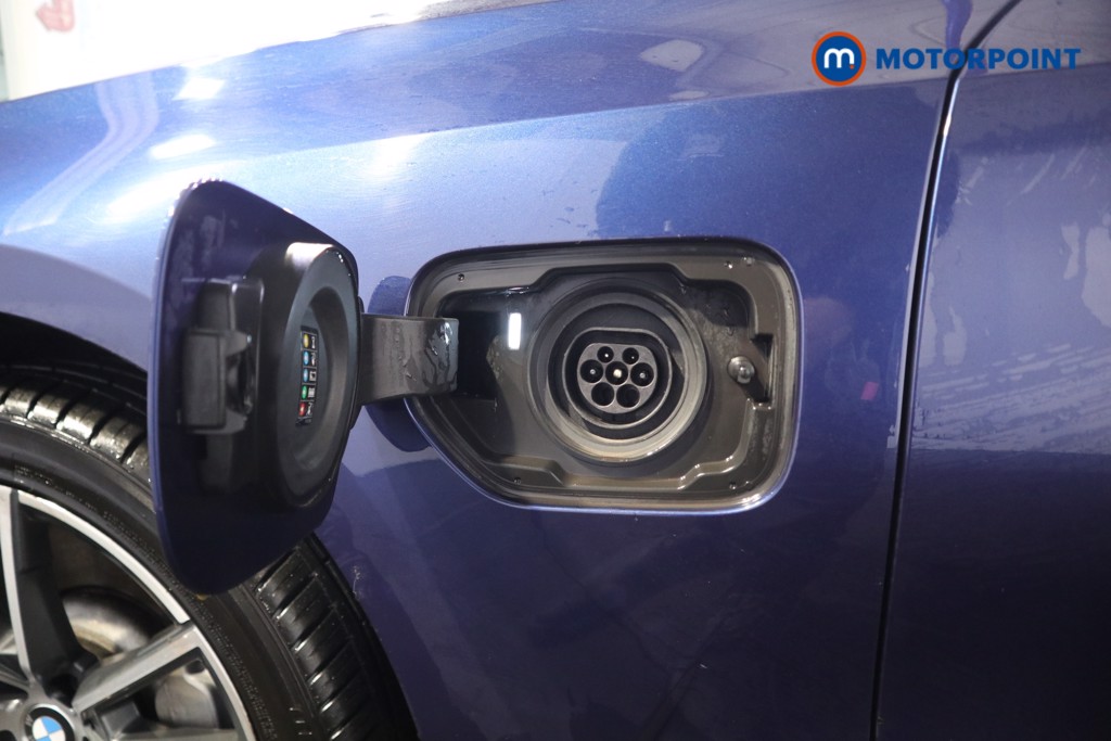 Used BMW 3 Series 2019 for sale - 76819473: Photo 34