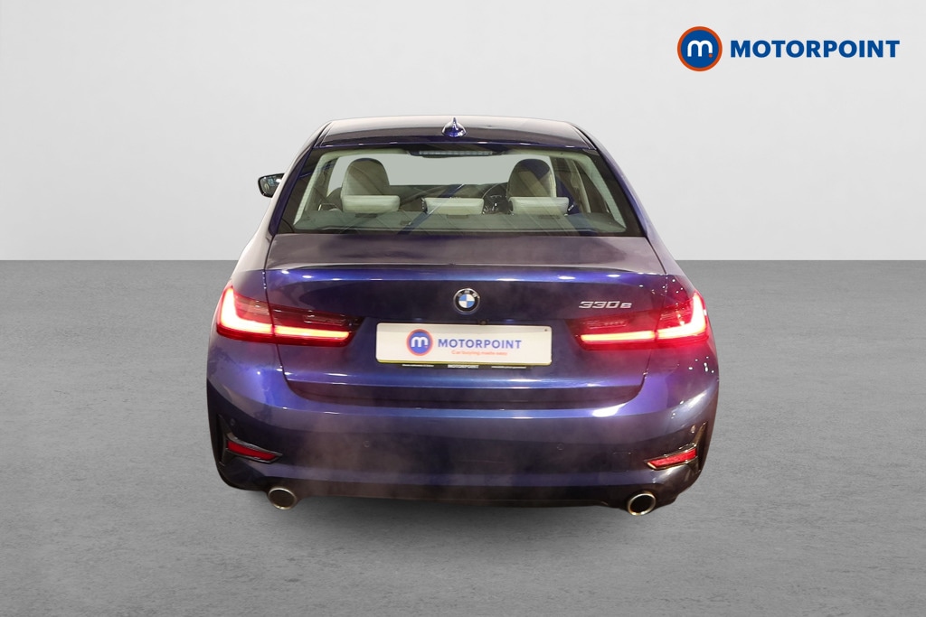 Used BMW 3 Series 2019 for sale - 76819473: Photo 6
