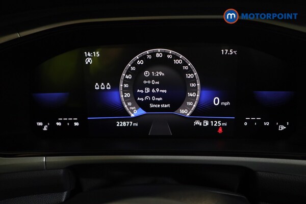 Used Volkswagen T-Roc 2023 for sale - 76255599: Photo 13