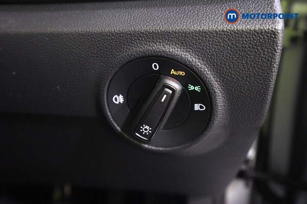 Used Volkswagen T-Roc 2023 for sale - 76255599: Photo 18