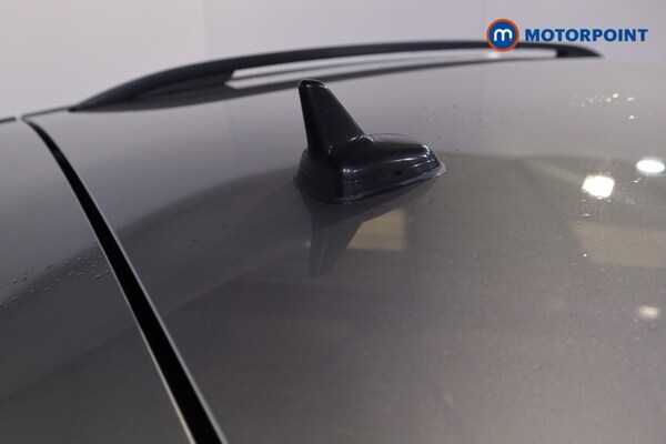 Used Volkswagen T-Roc 2023 for sale - 76255599: Photo 33