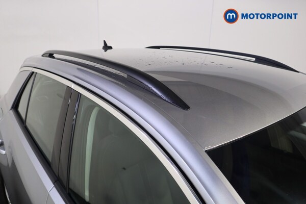 Used Volkswagen T-Roc 2023 for sale - 76255599: Photo 34