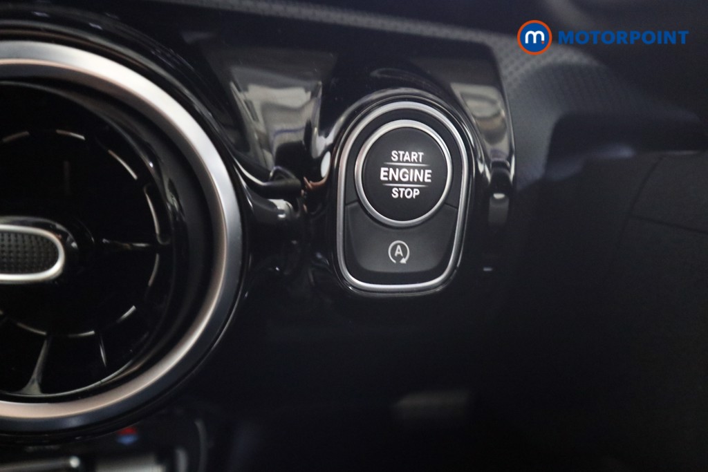 Used Mercedes-Benz A-Class 2019 for sale - 76394562: Photo 15