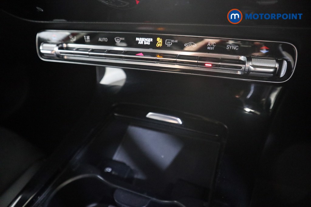 Used Mercedes-Benz A-Class 2019 for sale - 76394562: Photo 16