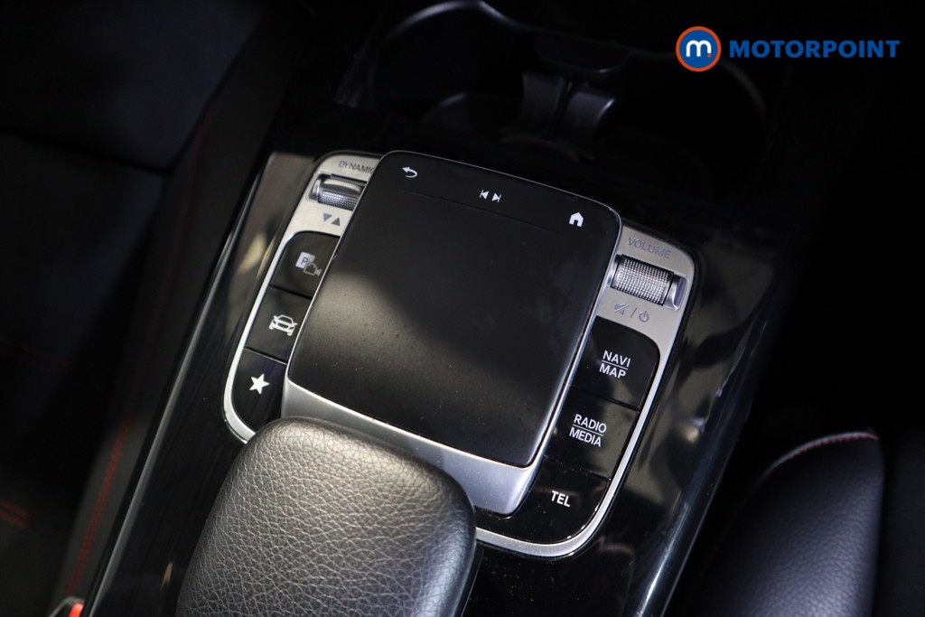 Used Mercedes-Benz A-Class 2019 for sale - 76394562: Photo 17