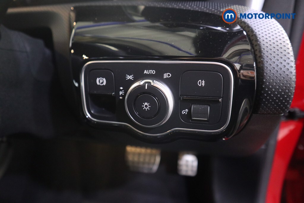 Used Mercedes-Benz A-Class 2019 for sale - 76394562: Photo 18