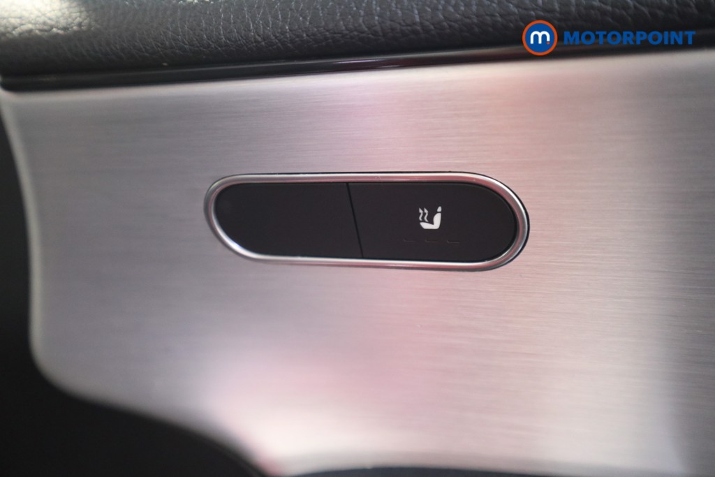 Used Mercedes-Benz A-Class 2019 for sale - 76394562: Photo 19