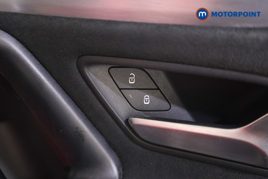 Used Mercedes-Benz A-Class 2019 for sale - 76394562: Photo 20