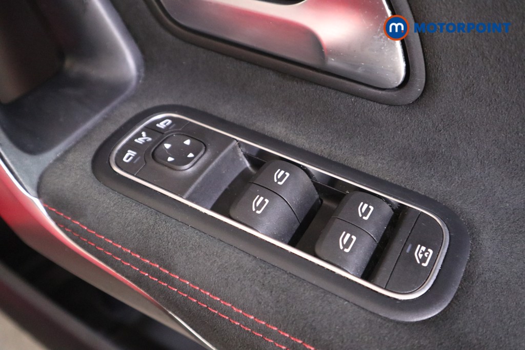 Used Mercedes-Benz A-Class 2019 for sale - 76394562: Photo 21