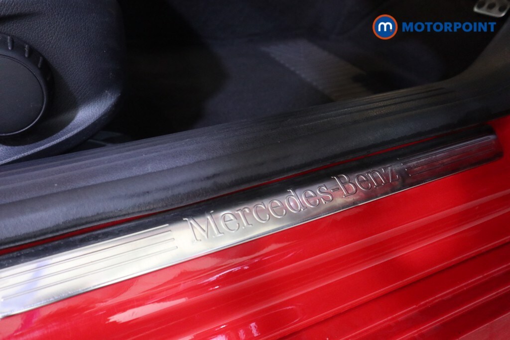 Used Mercedes-Benz A-Class 2019 for sale - 76394562: Photo 22