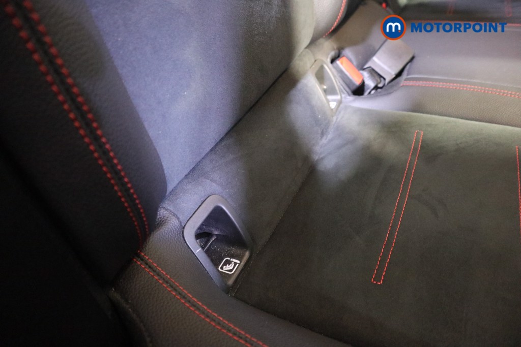 Used Mercedes-Benz A-Class 2019 for sale - 76394562: Photo 25