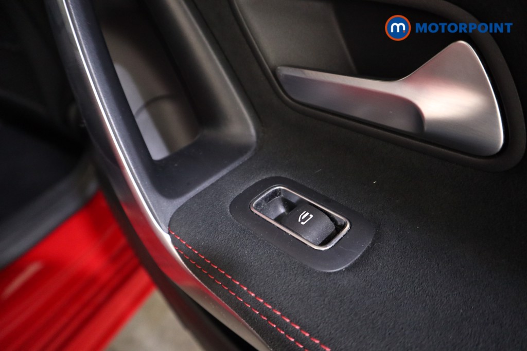 Used Mercedes-Benz A-Class 2019 for sale - 76394562: Photo 26