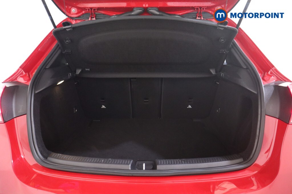 Used Mercedes-Benz A-Class 2019 for sale - 76394562: Photo 27