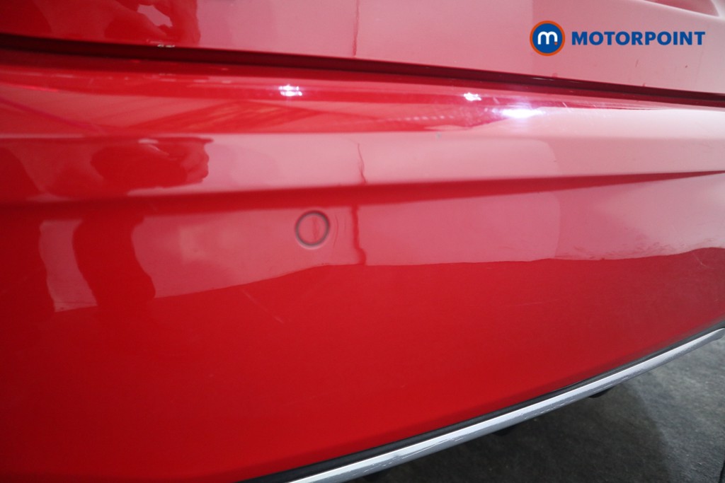 Used Mercedes-Benz A-Class 2019 for sale - 76394562: Photo 32