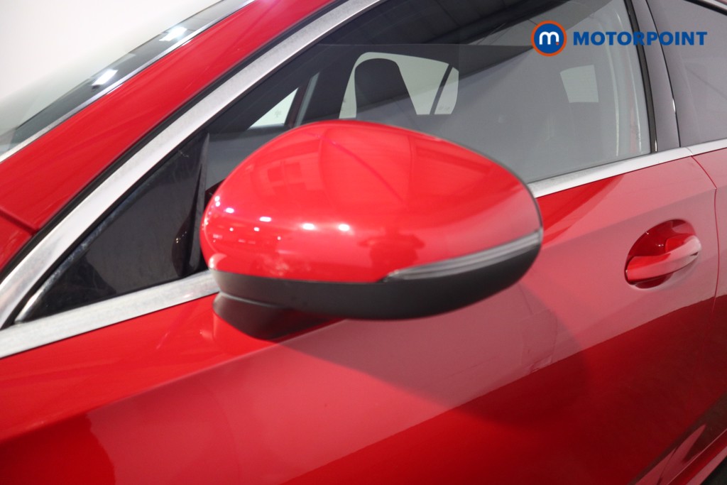 Used Mercedes-Benz A-Class 2019 for sale - 76394562: Photo 36