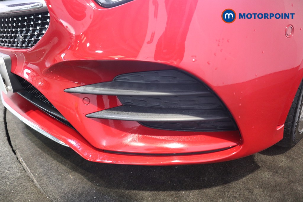 Used Mercedes-Benz A-Class 2019 for sale - 76394562: Photo 37