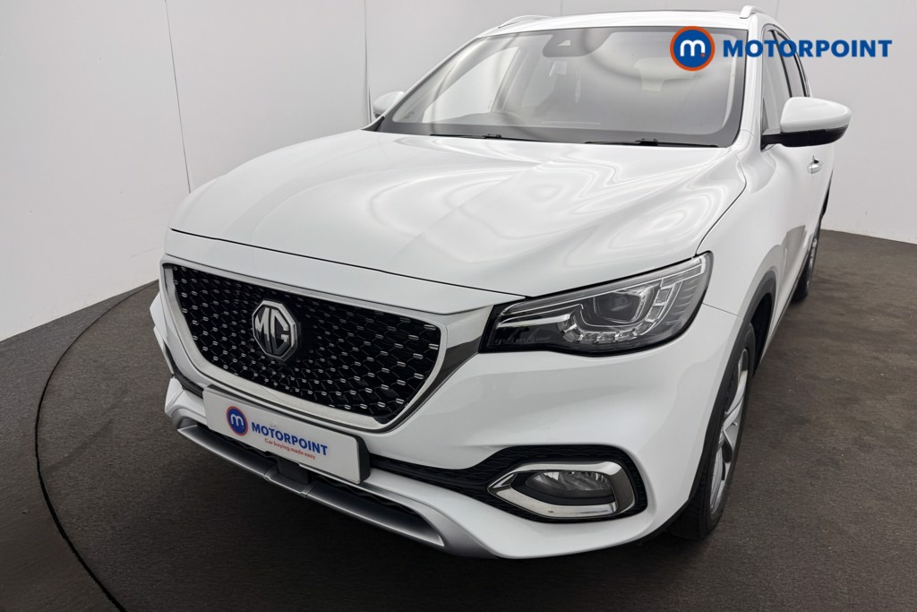 Used MINI Hatch 2023 for sale - 77211170: Photo 10