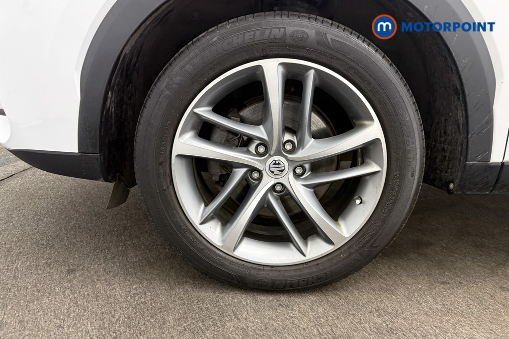 Used MINI Hatch 2023 for sale - 77211170: Photo 11