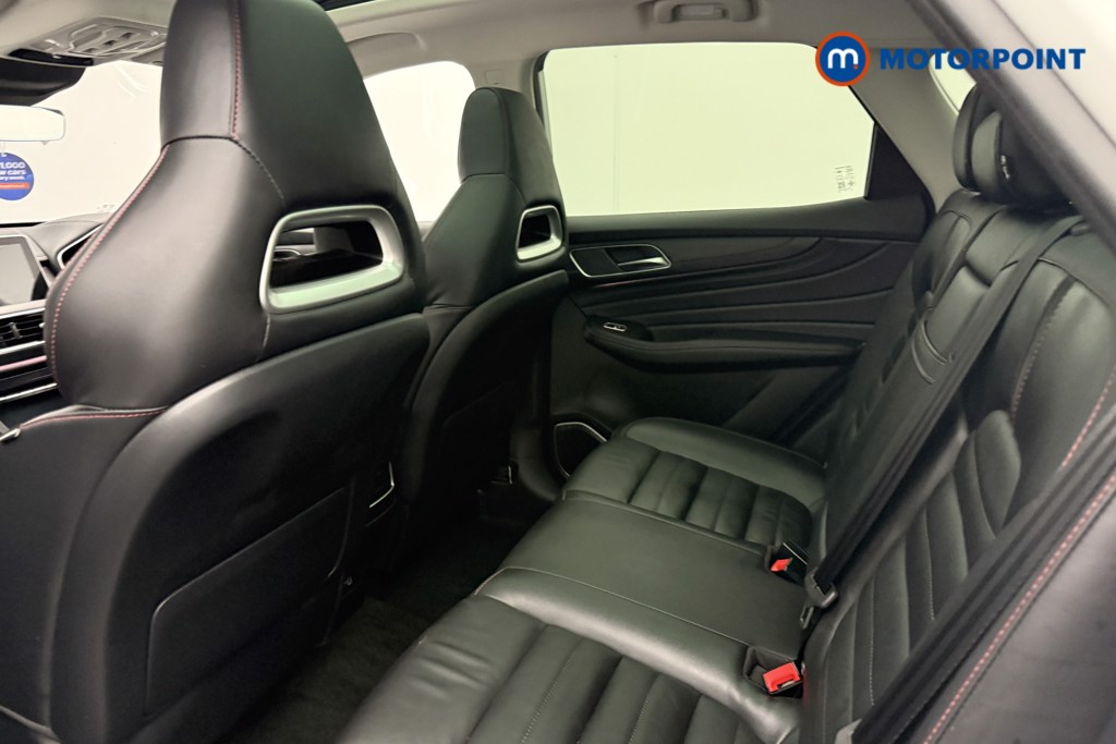 Used MINI Hatch 2023 for sale - 77211170: Photo 13