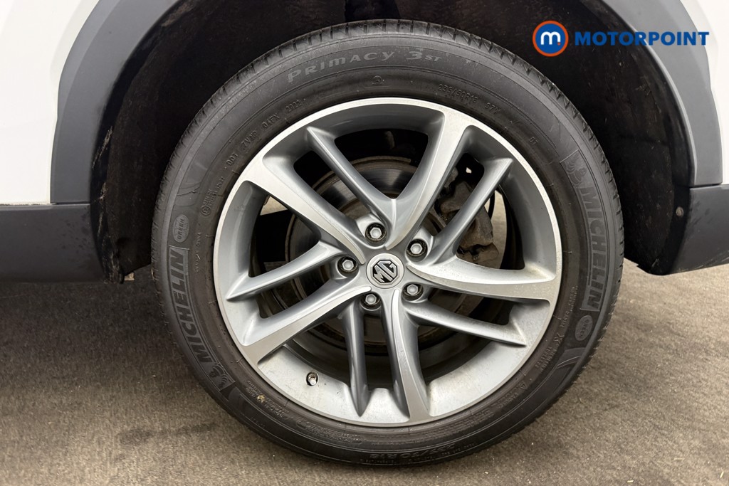 Used MINI Hatch 2023 for sale - 77211170: Photo 14