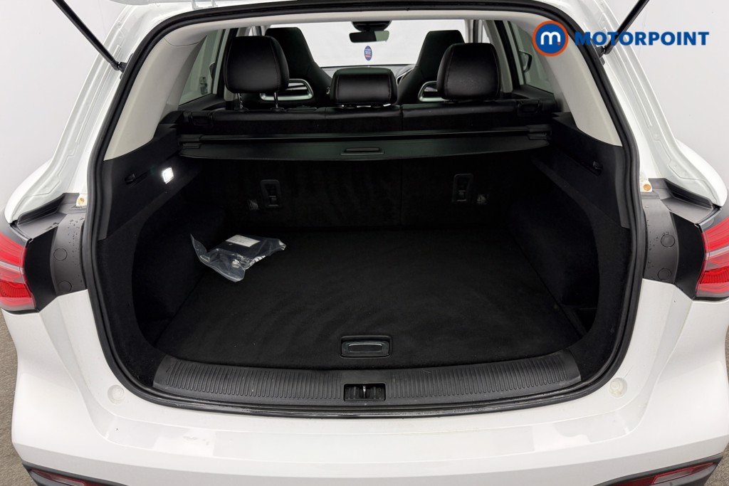 Used MINI Hatch 2023 for sale - 77211170: Photo 16