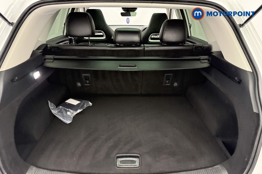 Used MINI Hatch 2023 for sale - 77211170: Photo 17