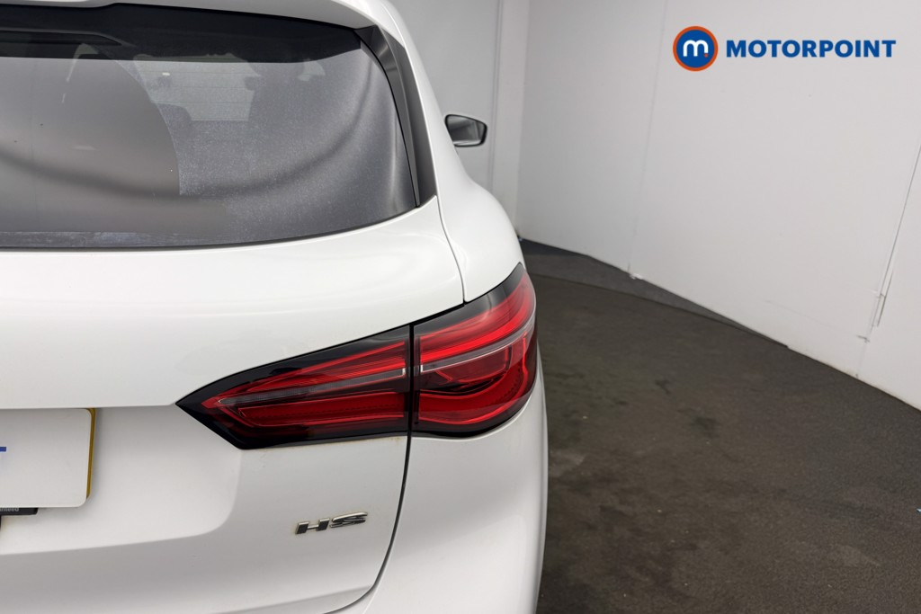 Used MINI Hatch 2023 for sale - 77211170: Photo 18