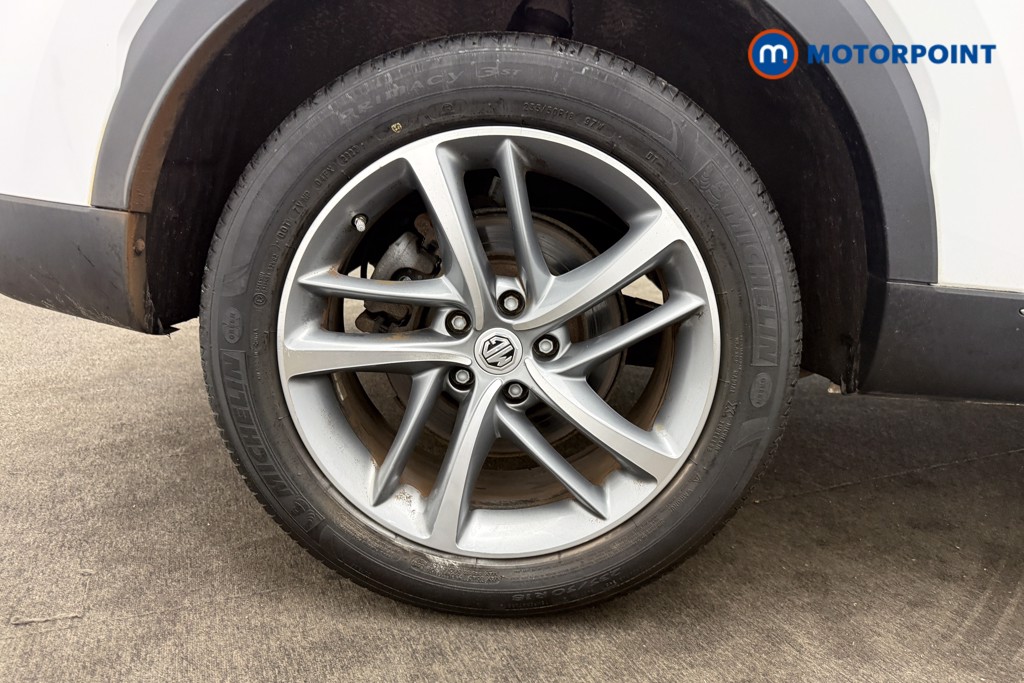 Used MINI Hatch 2023 for sale - 77211170: Photo 19