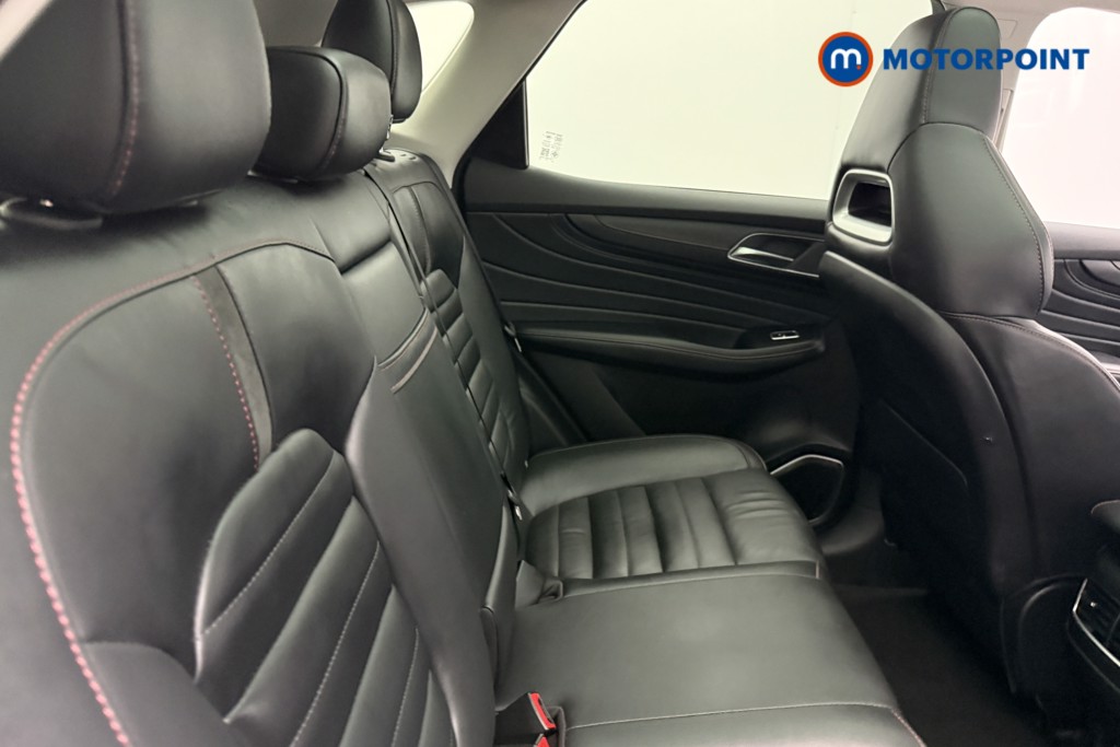 Used MINI Hatch 2023 for sale - 77211170: Photo 21