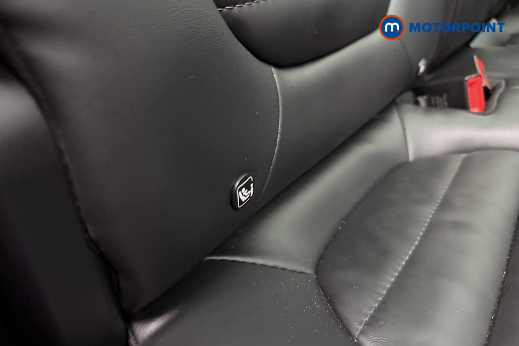 Used MINI Hatch 2023 for sale - 77211170: Photo 22