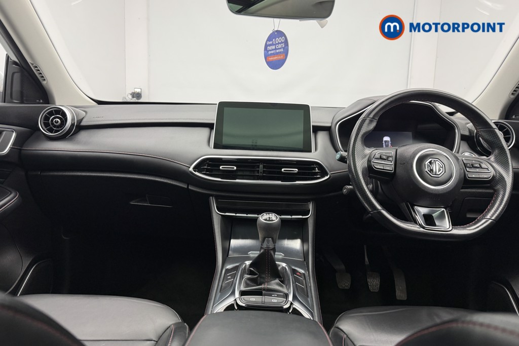 Used MINI Hatch 2023 for sale - 77211170: Photo 23