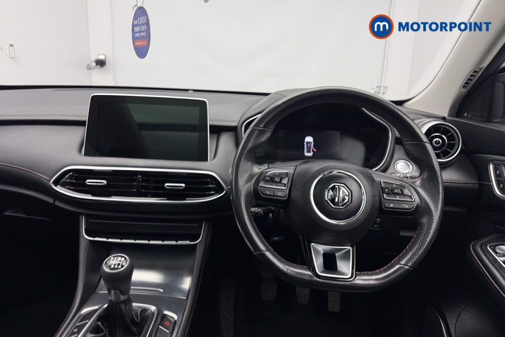 Used MINI Hatch 2023 for sale - 77211170: Photo 24