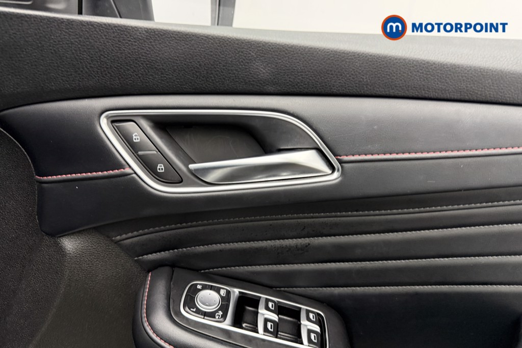 Used MINI Hatch 2023 for sale - 77211170: Photo 25