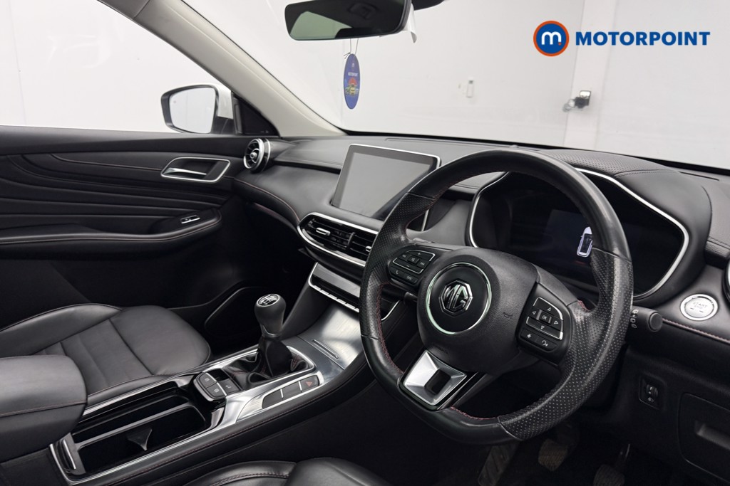 Used MINI Hatch 2023 for sale - 77211170: Photo 26