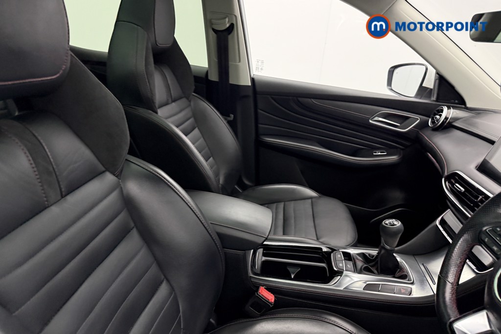 Used MINI Hatch 2023 for sale - 77211170: Photo 27