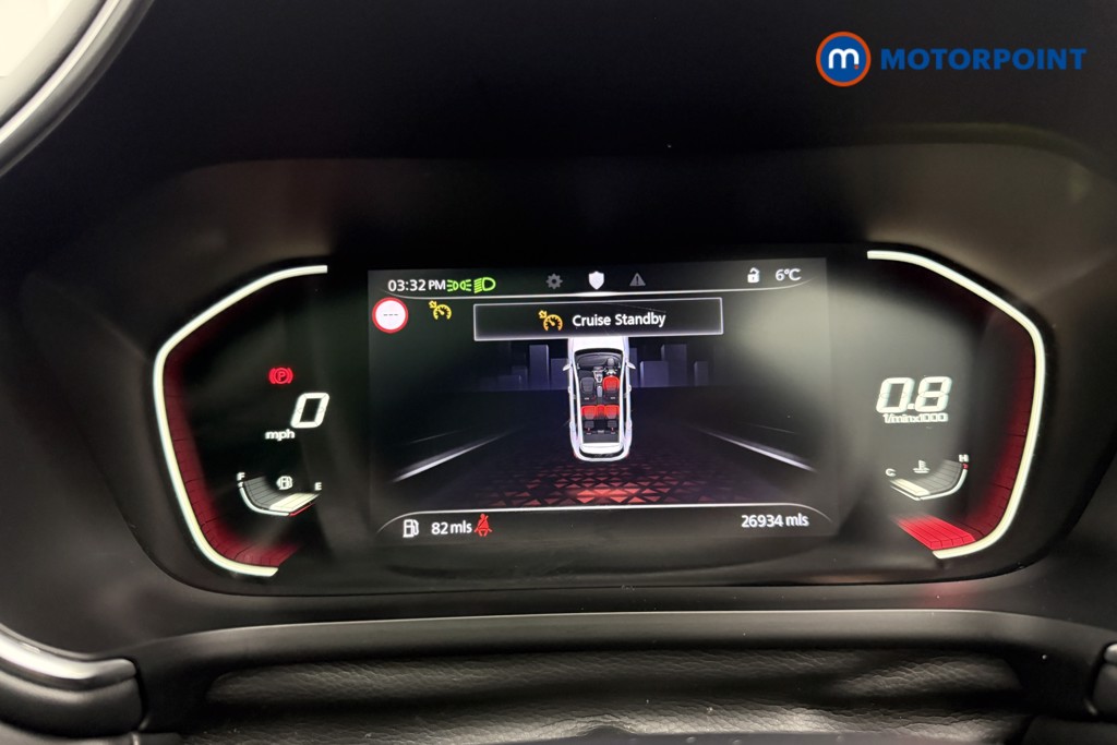 Used MINI Hatch 2023 for sale - 77211170: Photo 28