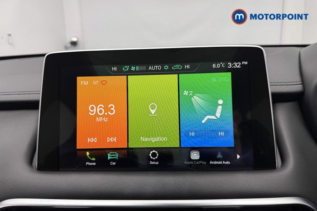 Used MINI Hatch 2023 for sale - 77211170: Photo 29