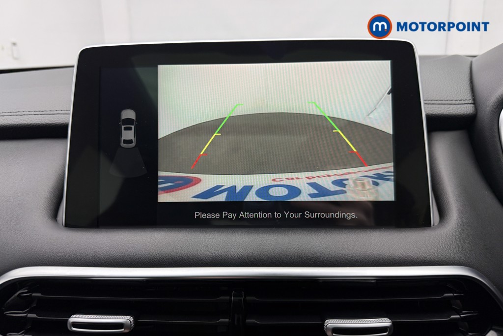 Used MINI Hatch 2023 for sale - 77211170: Photo 30