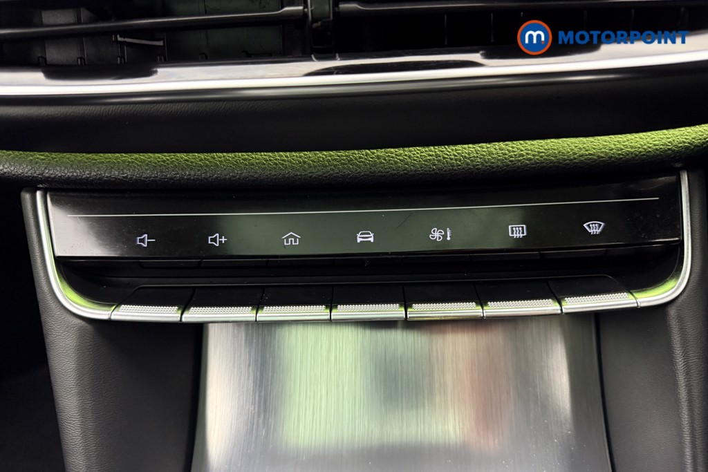 Used MINI Hatch 2023 for sale - 77211170: Photo 31