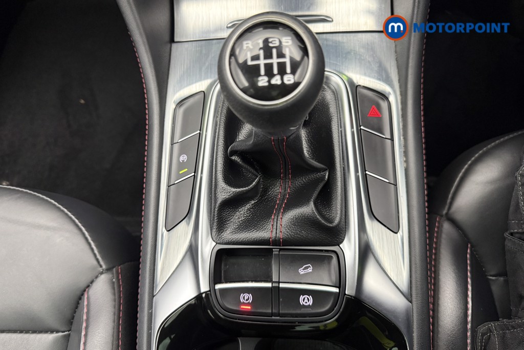 Used MINI Hatch 2023 for sale - 77211170: Photo 32