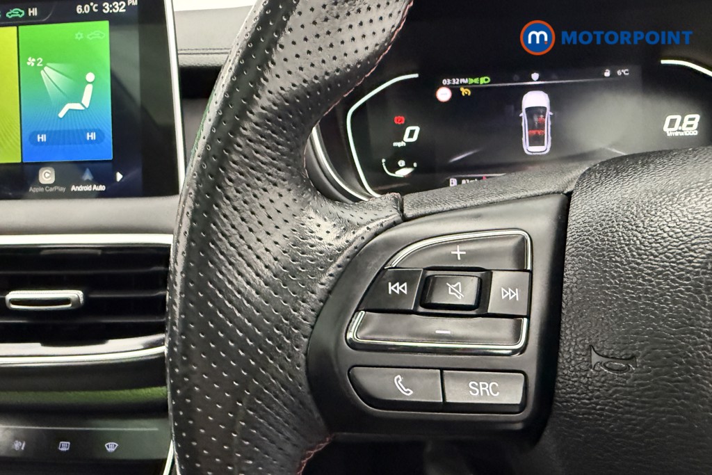 Used MINI Hatch 2023 for sale - 77211170: Photo 33