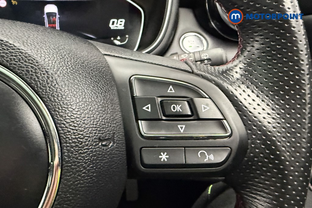 Used MINI Hatch 2023 for sale - 77211170: Photo 34